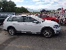 3VWH17AU3HM****** Usados 2017 Volkswagen Golf Alltrack en Estado de Utah