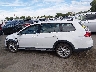 3VWH17AU3HM****** Reparables 2017 Volkswagen Golf Alltrack en Estado de Utah