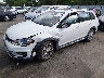 3VWH17AU3HM****** Usados y Reparables 2017 Volkswagen Golf Alltrack en Salt Lake City
