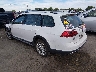 3VWH17AU3HM****** Salvamento y Reparables 2017 Volkswagen Golf Alltrack en Salt Lake City