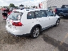 3VWH17AU3HM****** Salvamento y Destrozados 2017 Volkswagen Golf Alltrack en Estado de Utah