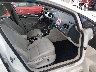 3VWH17AU3HM****** Usados y Reparables 2017 Volkswagen Golf Alltrack en Estado de Utah