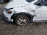 3VWH17AU3HM****** Salvamento y Reparables 2017 Volkswagen Golf Alltrack en Estado de Utah
