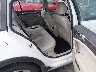 3VWH17AU3HM****** Destrozados 2017 Volkswagen Golf Alltrack en Salt Lake City