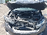 5FNRL6H79MB****** Repairable 2021 Honda Odyssey in Portland South