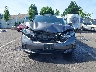 5FNRL6H79MB****** Used 2021 Honda Odyssey in Oregon State