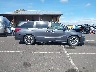 5FNRL6H79MB****** Repairable 2021 Honda Odyssey in Oregon State