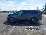5FNRL6H79MB****** Salvage 2021 Honda Odyssey