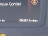 5FNRL6H79MB****** Wrecked 2021 Honda Odyssey
