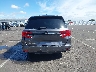 5FNRL6H79MB****** Used 2021 Honda Odyssey