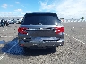 5FNRL6H79MB****** Repairable 2021 Honda Odyssey