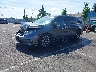 5FNRL6H79MB****** Used and Repairable 2021 Honda Odyssey in Portland South