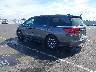 5FNRL6H79MB****** Salvage and Repairable 2021 Honda Odyssey in Portland South