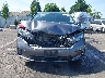 5FNRL6H79MB****** Salvage and Repairable 2021 Honda Odyssey in Oregon State