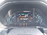 5FNRL6H79MB****** Salvage 2021 Honda Odyssey in Portland South