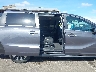 5FNRL6H79MB****** Wrecked 2021 Honda Odyssey in Portland South