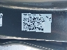 5FNRL6H79MB****** Used 2021 Honda Odyssey in Portland South