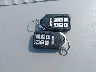 5FNRL6H79MB****** Salvage 2021 Honda Odyssey in Oregon State