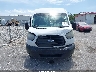 1FTYR2DG6JK****** Wrecked 2018 Ford Transit-250 in Florida State