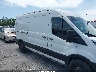 1FTYR2DG6JK****** Used 2018 Ford Transit-250 in Florida State