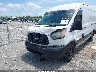 1FTYR2DG6JK****** Used 2018 Ford Transit-250