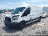 1FTYR2DG6JK****** Used and Repairable 2018 Ford Transit-250 in West Palm Beach
