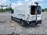 1FTYR2DG6JK****** Salvage and Repairable 2018 Ford Transit-250 in West Palm Beach