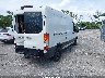1FTYR2DG6JK****** Salvage and Wrecked 2018 Ford Transit-250 in Florida State