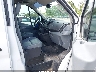 1FTYR2DG6JK****** Used and Repairable 2018 Ford Transit-250 in Florida State