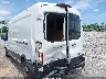 1FTYR2DG6JK****** Salvage and Repairable 2018 Ford Transit-250 in Florida State