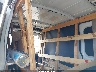 1FTYR2DG6JK****** Wrecked 2018 Ford Transit-250 in West Palm Beach