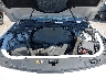 1G6KB5RS1KU****** Reparables 2019 Cadillac CT6 en Fort Worth North