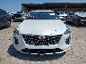 1G6KB5RS1KU****** Destrozados 2019 Cadillac CT6 en Estado de Texas