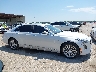 1G6KB5RS1KU****** Usados 2019 Cadillac CT6 en Estado de Texas