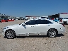 1G6KB5RS1KU****** Reparables 2019 Cadillac CT6 en Estado de Texas