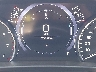 1G6KB5RS1KU****** Salvamento 2019 Cadillac CT6