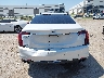 1G6KB5RS1KU****** Destrozados 2019 Cadillac CT6