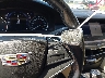 1G6KB5RS1KU****** Salvamento 2019 Cadillac CT6 en Estado de Texas