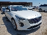 1G6KB5RS1KU****** Salvamento y Destrozados 2019 Cadillac CT6 en Fort Worth North