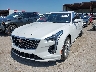 1G6KB5RS1KU****** Usados y Reparables 2019 Cadillac CT6 en Fort Worth North