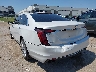 1G6KB5RS1KU****** Salvamento y Reparables 2019 Cadillac CT6 en Fort Worth North