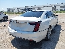 1G6KB5RS1KU****** Salvamento y Destrozados 2019 Cadillac CT6 en Estado de Texas