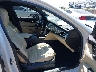 1G6KB5RS1KU****** Usados y Reparables 2019 Cadillac CT6 en Estado de Texas