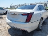 1G6KB5RS1KU****** Salvamento y Reparables 2019 Cadillac CT6 en Estado de Texas