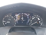 1G6KB5RS1KU****** Salvamento 2019 Cadillac CT6 en Fort Worth North