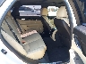 1G6KB5RS1KU****** Destrozados 2019 Cadillac CT6 en Fort Worth North