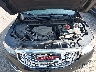 1GKKNPLS1HZ****** Repairable 2017 GMC Acadia in Lincoln