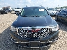 1GKKNPLS1HZ****** Wrecked 2017 GMC Acadia in Illinois State