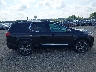 1GKKNPLS1HZ****** Used 2017 GMC Acadia in Illinois State