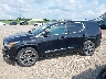 1GKKNPLS1HZ****** Repairable 2017 GMC Acadia in Illinois State